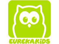 Eurekakids