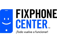 Fix Phone Center