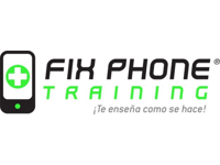 Franquicia Fix Phone Training