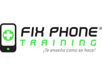 Fix Phone Training