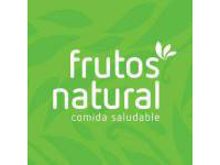 Franquicia Frutos Natural