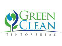 Franquicia Green Club Lavanderías Franquicia Green Club Lavanderías