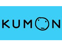 Franquicia Kumon