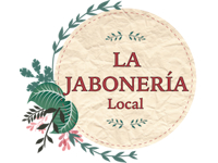 La Jabonería Local