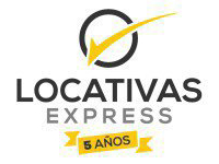 Franquicia Locativas Express
