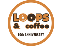 franquicia Loops & Coffee  (Bares / Cafés / Restaurantes)