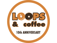 franquicia Loops & Coffee (Bares / Cafés / Restaurantes)