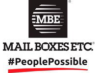 Franquicia Mail Boxes Etc Franquicia Mail Boxes Etc