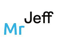 franquicia Mr Jeff  (Comercios varios)