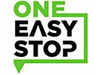 franquicia One Easy Stop  (Mensajería / Transportes)