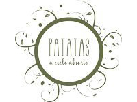 Patatas A Cielo Abierto