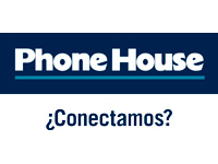 franquicia Phone House  (Comunicaciones / Internet)