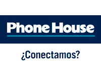 Phone House