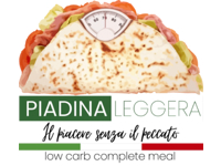 franquicia Piadina Leggera  (Bares / Cafés / Restaurantes)