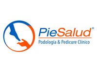 PieSalud