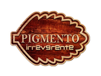 Franquicia Pigmento Irreverente Franquicia Pigmento Irreverente