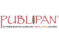 franquicia Publipan  (Comunicaciones / Internet)