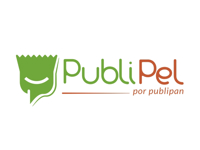franquicia Publipel (Comunicaciones / Internet)
