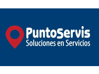 franquicia PuntoServis  (Servicios varios)