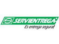 Servientrega