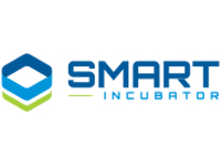 Franquicia Smart Incubator,&nbsp;asesor&iacute;a financiera con m&aacute;s de una d&eacute;cada de experiencia en el sector. L&iacute;deres en brindar soluciones financieras integrales y personalizadas a sus&nbsp;clientes.


