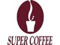 franquicia Super Coffee  (Vending)