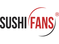 franquicia Sushi Fans  (Bares / Cafés / Restaurantes)