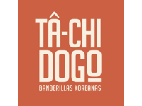 franquicia Ta-Chi Dogo  (Bares / Cafés / Restaurantes)
