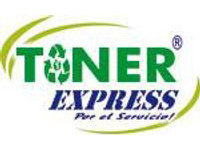 Toner Express
