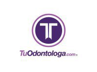 franquicia TuOdontologa.com  (Clínicas / Salud)