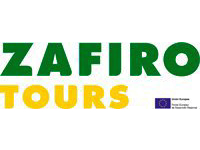 Franquicia Zafiro Tours