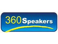 franquicia 360 Speakers (Academias / Enseñanza)