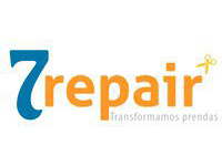 franquicia 7repair (Lavanderías / Arreglos)