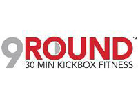 franquicia 9 Round (Deportes / Gimnasios)