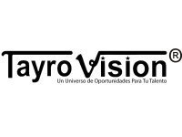 Franquicia Academia Tayrovision