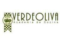 franquicia Verde Oliva (Academias / Enseñanza)