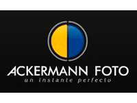 franquicia Ackermann foto (Productos especializados)