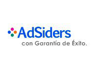 franquicia ADSIDERS – Marketing Digital (Comunicaciones / Internet)
