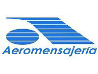 franquicia Aeromensajería (Mensajería / Transportes)