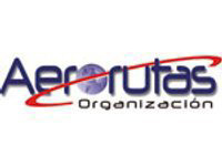 franquicia Aerorutas Organización  (Agencias de viajes)
