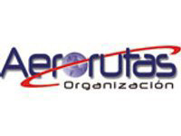 Franquicia Aerorutas Organización