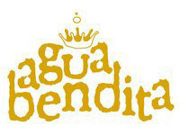 franquicia Agua Bendita (Moda femenina)