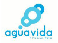 franquicia Aguavida Premium Water (Alimentación)