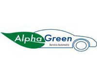 franquicia Alpha Green (Vehículos)