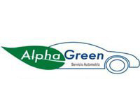 Franquicia Alpha Green