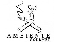 Franquicia Ambiente Gourmet