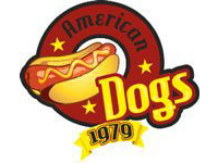 Franquicia American Dogs