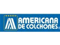franquicia Americana de Colchones (Muebles / Decoración)