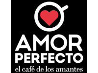 Franquicia Amor Perfecto