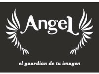 franquicia Angel (Moda femenina)